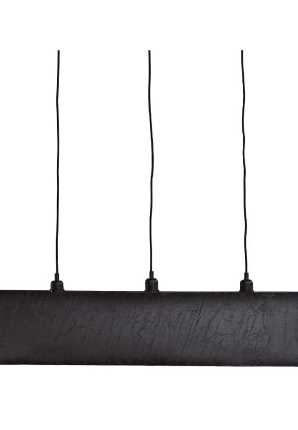 Moderiktig Möbel som passar bra vid många olika tillfällen.