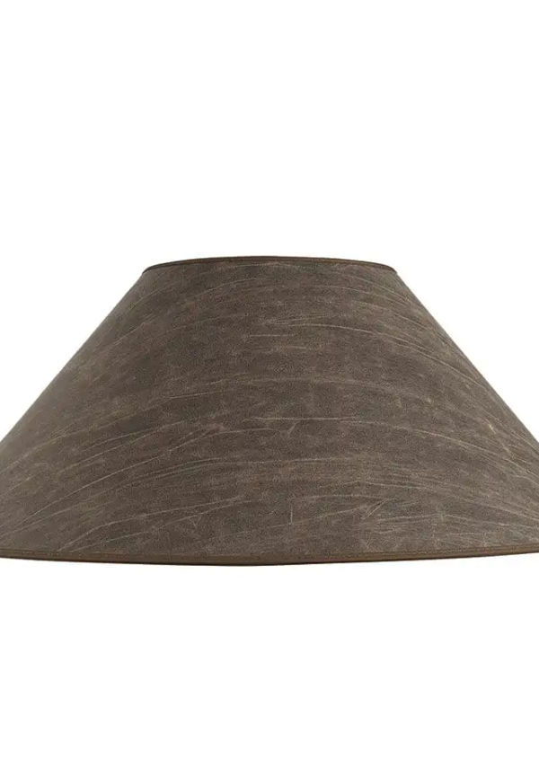 Superfin Möbel som passar bra vid många olika tillfällen.