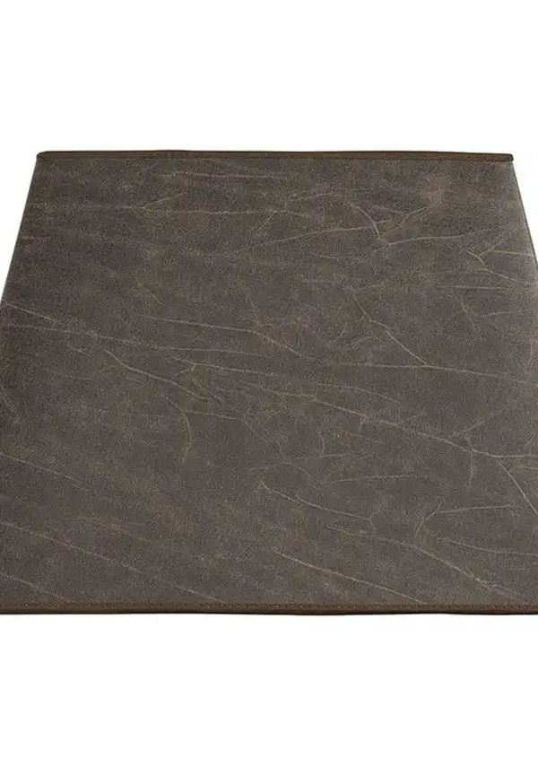 Elegant möbel 2025 från Artwood.