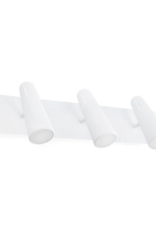 Klassisk lampa 2025 från Faro Barcelona.