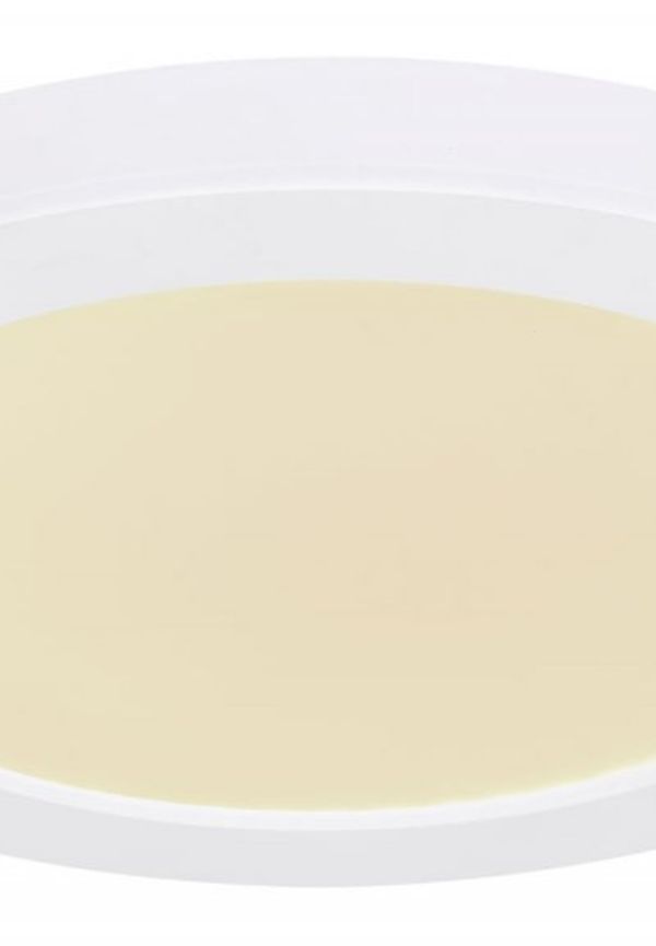 Fantastiskt fin lampa 2025 från Globo Lighting.