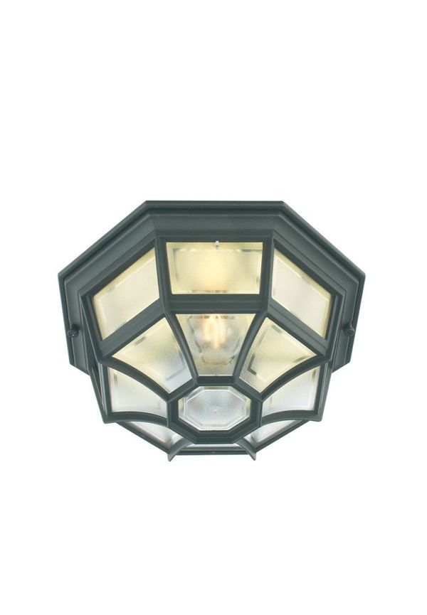 Fantastiskt snygg lampa 2025 från Norlys.