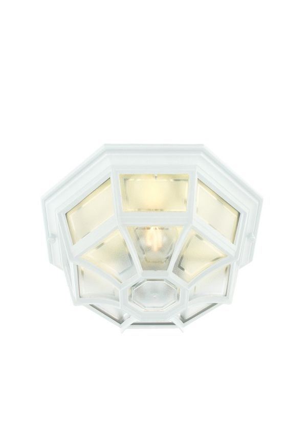 Norlys lampa som passar perfekt till sommaren 2025!