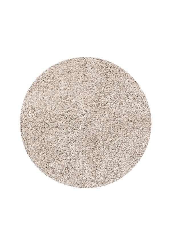 Supersnygg ryamatta 2025 från Layered.