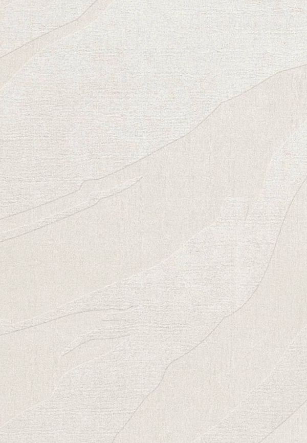 Fantastiskt snygg Matta som passar bra vid många olika tillfällen.