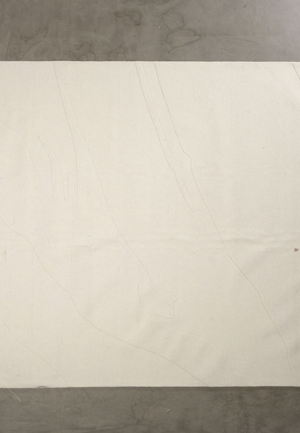 Fantastiskt snygg Matta som passar bra vid många olika tillfällen.