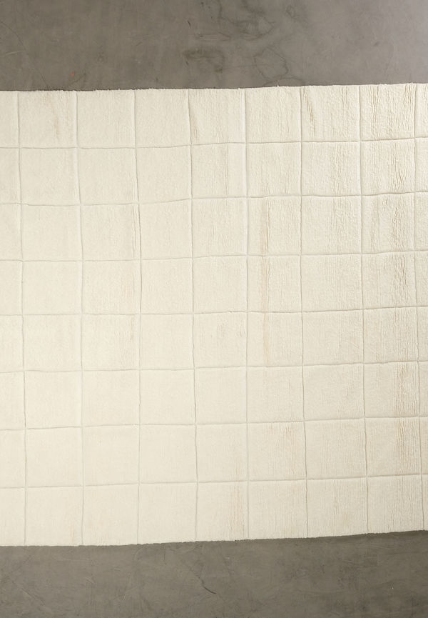 Moderiktig matta 2025 från Layered.