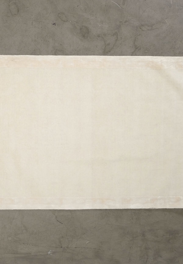 Vacker svart matta 2025 från Layered.