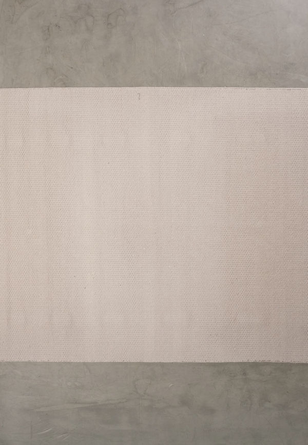 Stilriktig ullmatta 2025 från Layered.