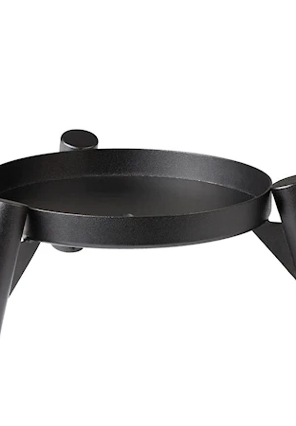 Kamin som passar perfekt till våren 2025!