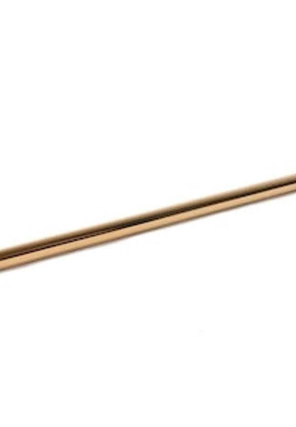 Moderiktig kamin 2025 från Le Feu.