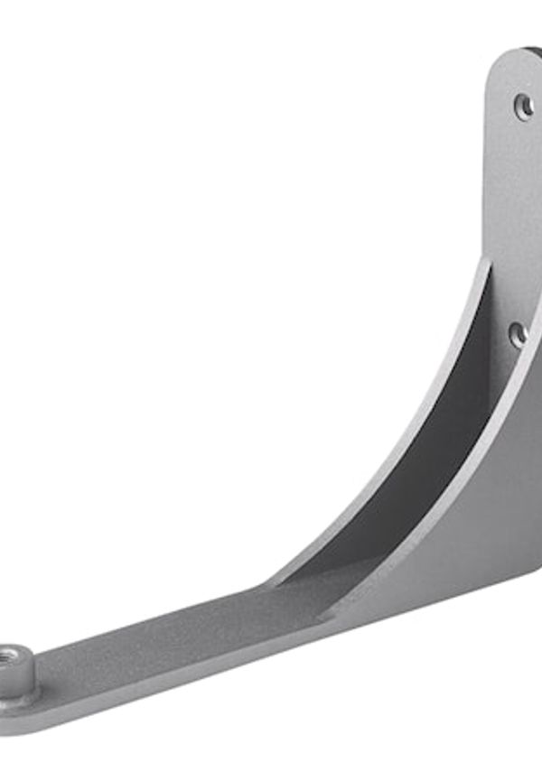 Riktigt fin kamin 2025 från Le Feu.