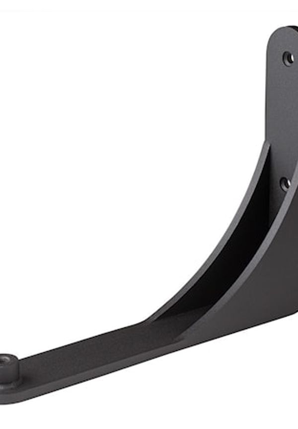 Kamin som passar perfekt till våren 2025!