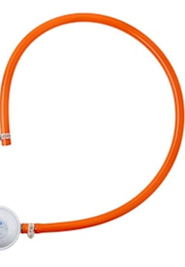 Kamin som passar perfekt till våren 2025!