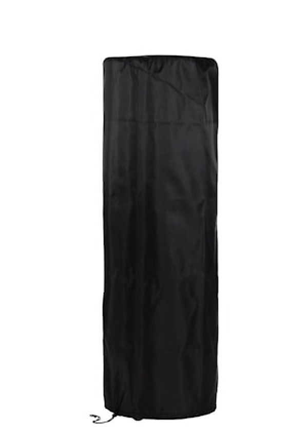 Kamin som passar perfekt till våren 2025!