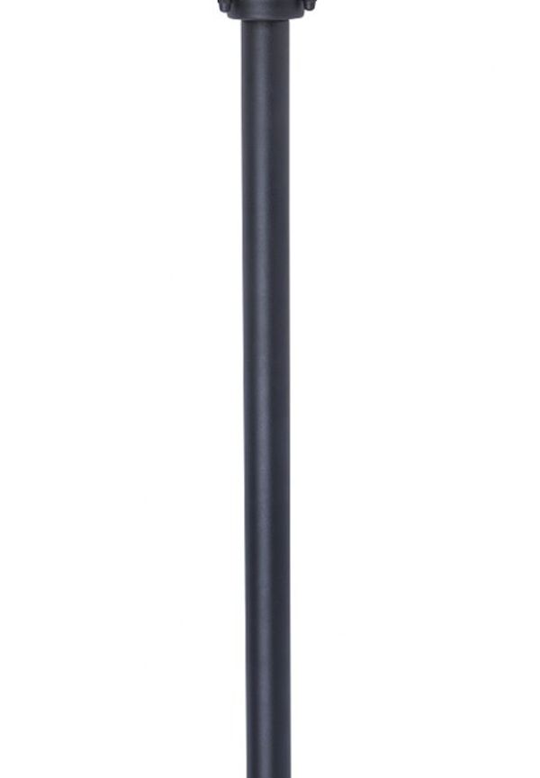 Oriva lampa som passar perfekt till sommaren 2025!