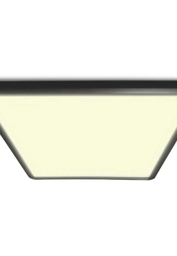 Halo Design lampa som passar perfekt till sommaren 2025!