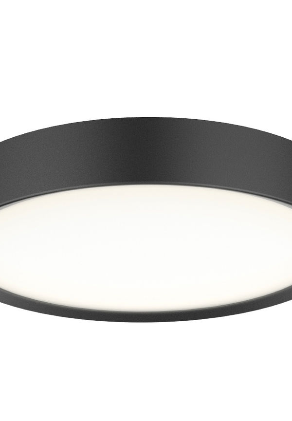 Jättefin taklampa 2025 från Halo Design.