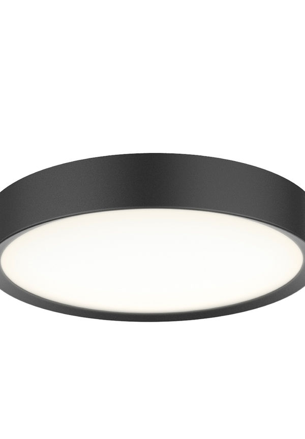 Stilren taklampa 2025 från Halo Design.