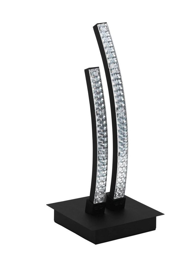 Elegant lampa 2025 från Eglo.