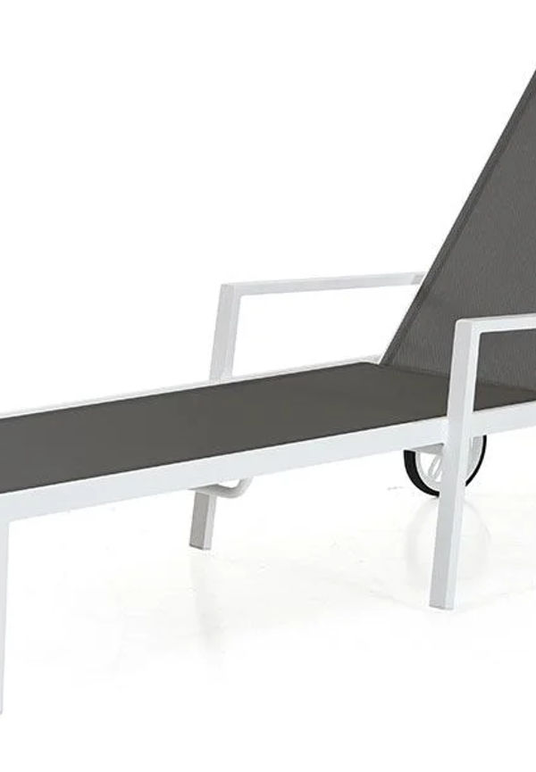 Modern bord 2025 från Brafab.