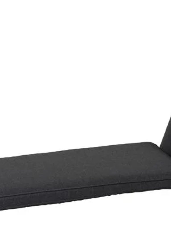 Modern Grupp som passar bra vid många olika tillfällen.