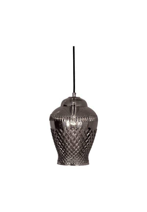 Cool lampa 2025 från Aneta Belysning.