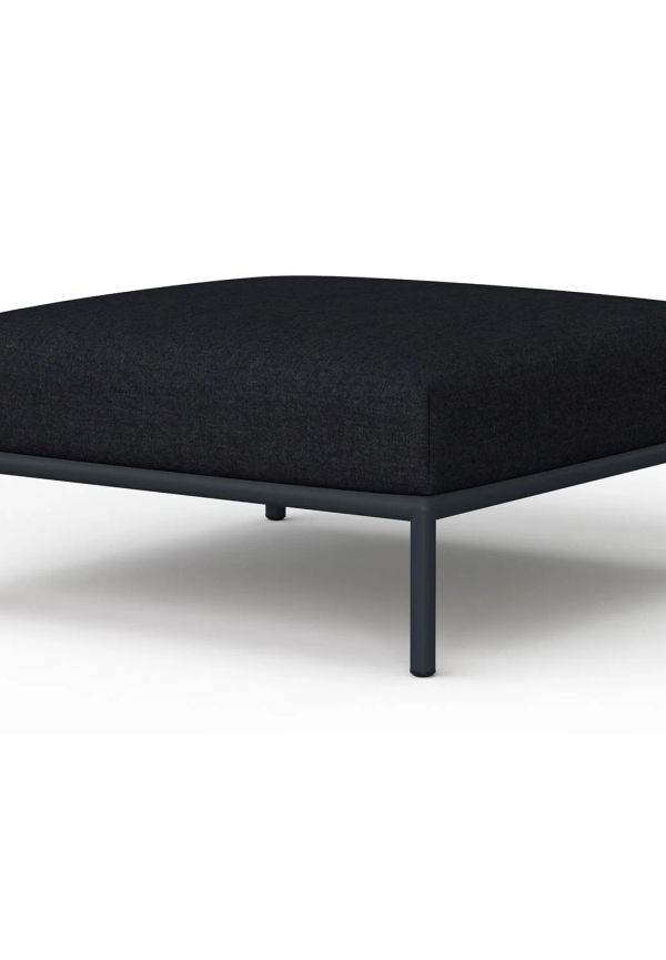 Jättesnygg pall 2025 från Houe.