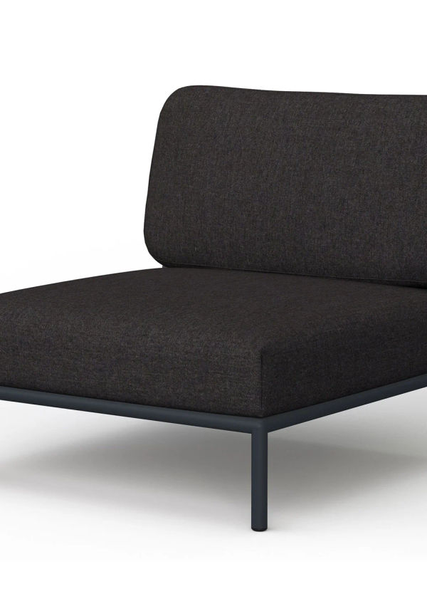 Supersnygg soffgrupp 2025 från Houe.