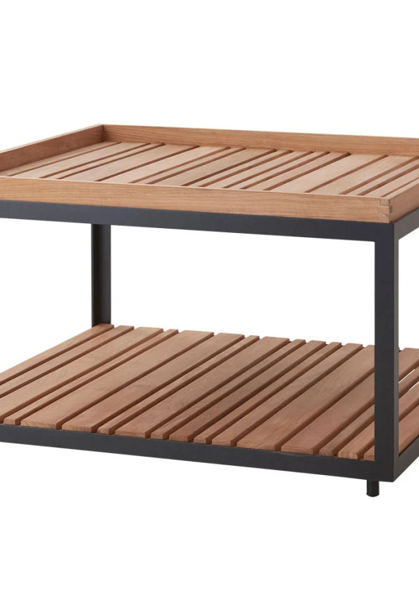 Söt bord 2025 från Cane-Line.