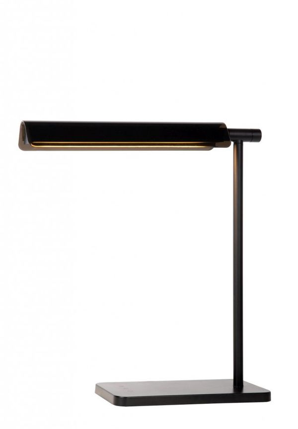 Riktigt snygg Lampa som passar bra vid många olika tillfällen.