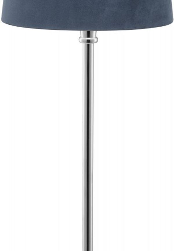 Otroligt snygg lampa 2025 från PR Home.