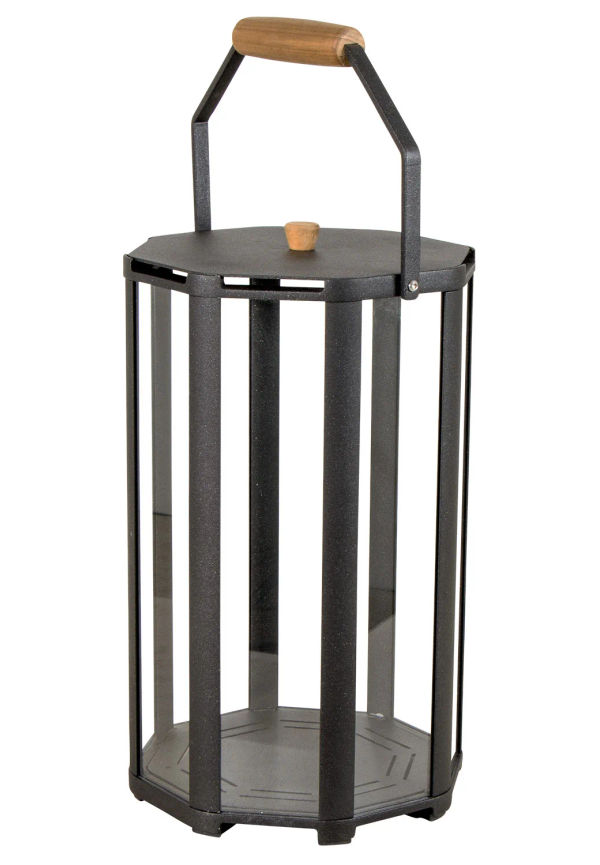 Vacker utemöbel 2025 från Cane-Line.