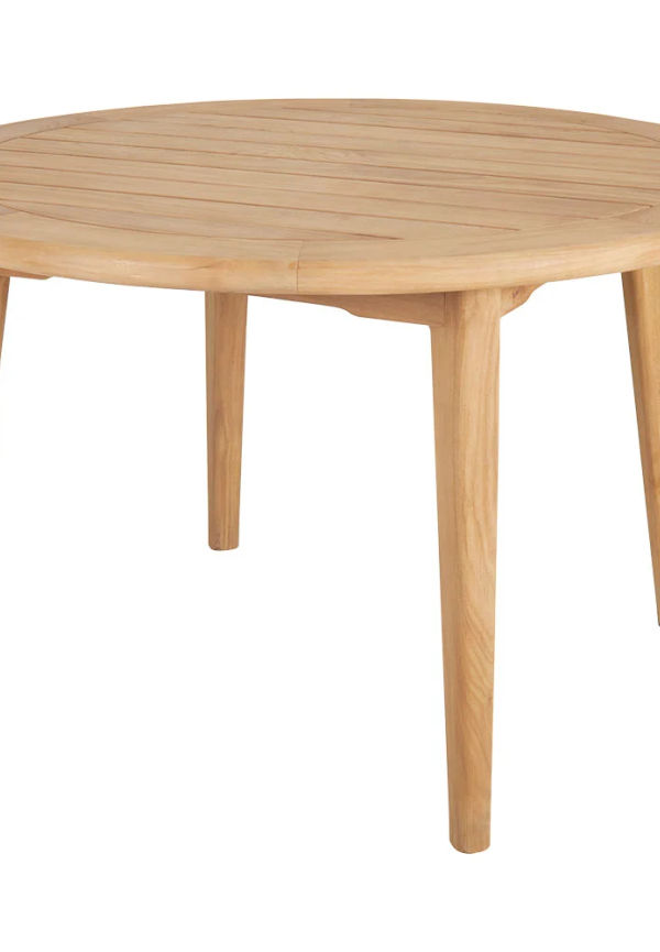 Supersnygg matbord 2025 från Brafab.