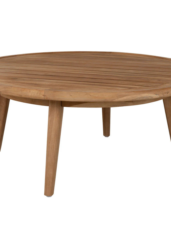 Brafab teakbord som passar perfekt till sommaren 2025!