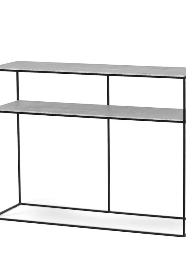 Stilren förvaringsmöbel 2025 från Torkelson.