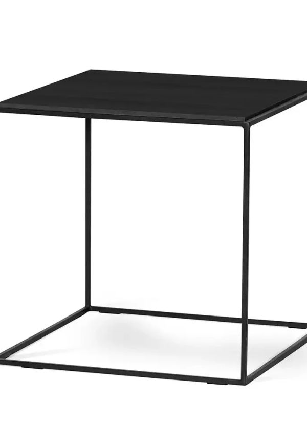 Modern soffbord 2025 från Torkelson.