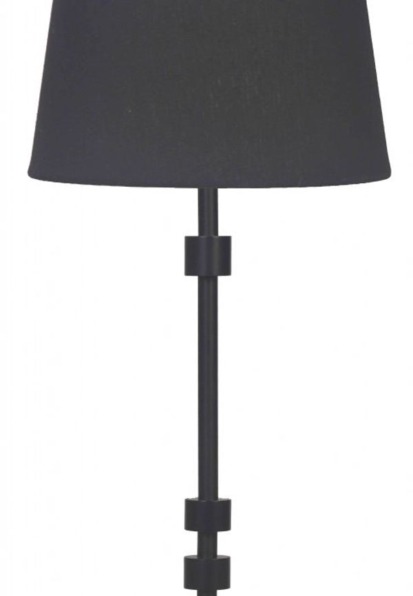 Riktigt snygg lampa 2025 från Pixie Design.