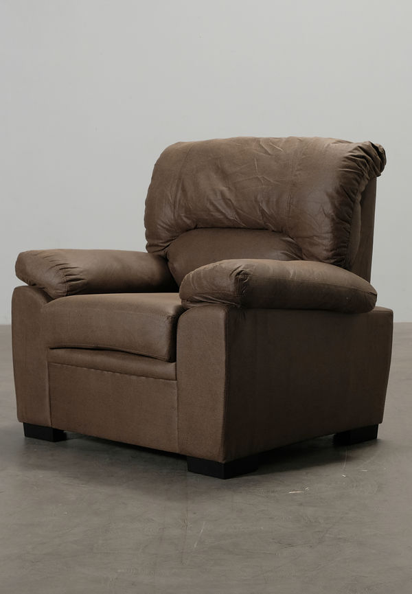 Ikonisk Fåtölj som passar bra vid många olika tillfällen.