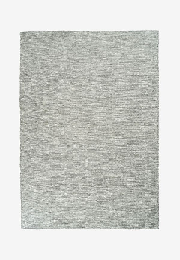 Modern matta 2025 från Linie Design.