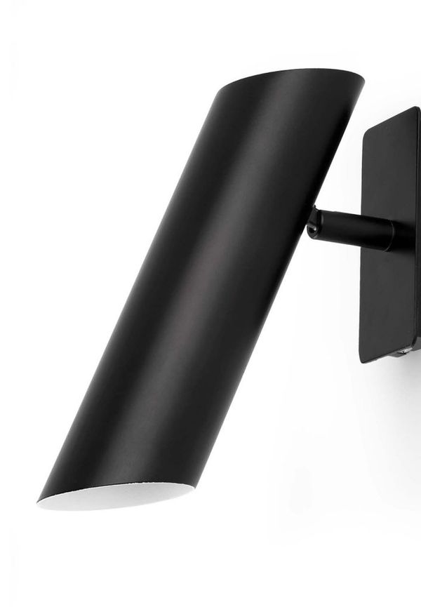 Klassisk Lampa som passar bra vid många olika tillfällen.