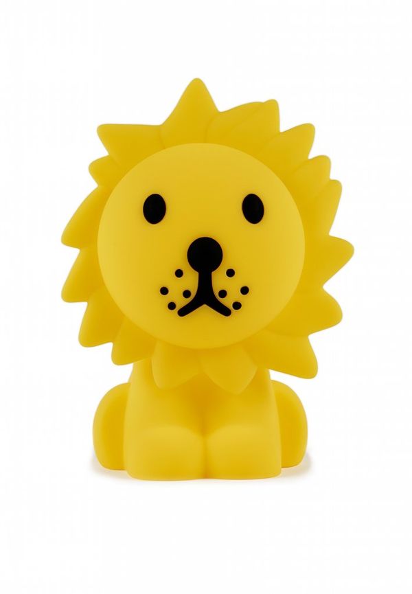 Skön barnlampa 2025 från MrMaria.