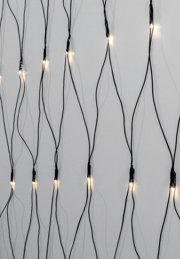 Superfin lampa 2025 från Star Trading.