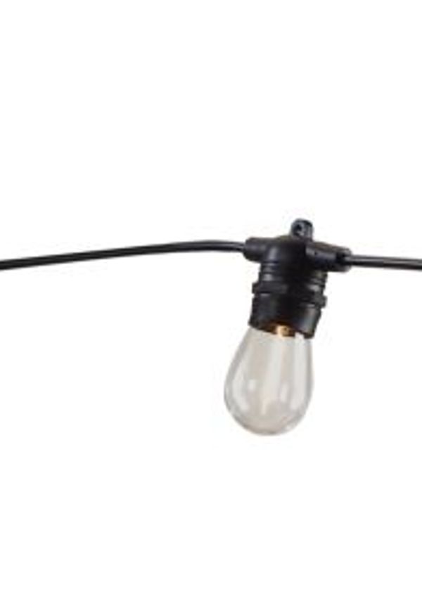 Otroligt snygg Lampa som passar bra vid många olika tillfällen.