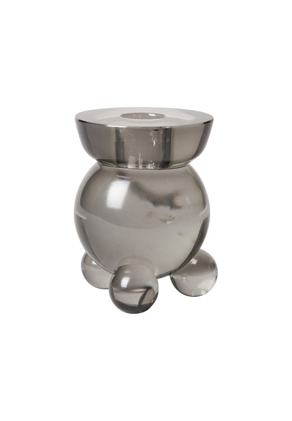 Komfortabel grupp 2025 från Created By Designtorget.