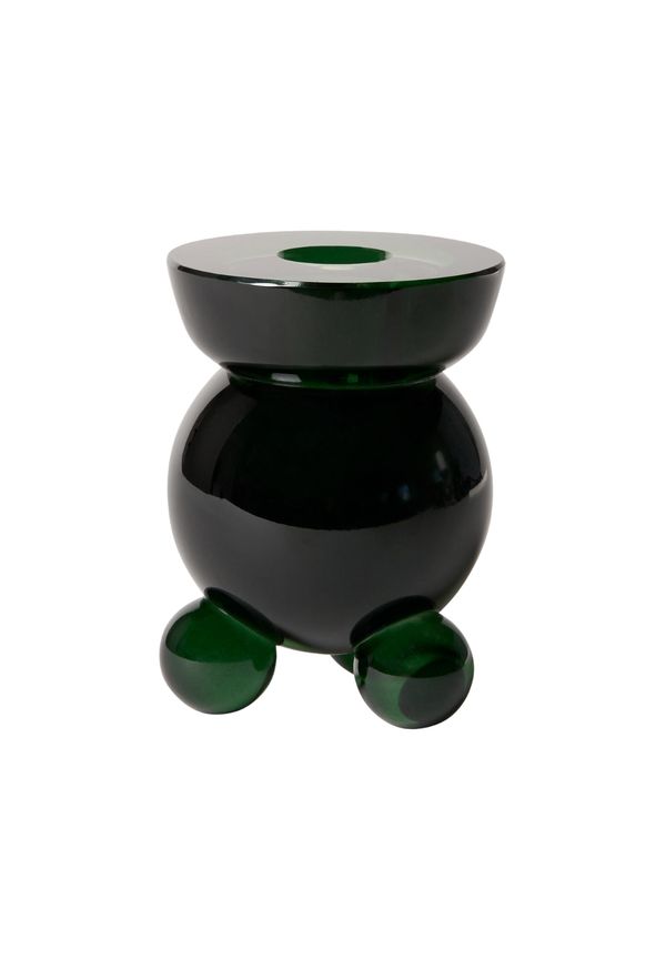 Fantastiskt snygg grupp 2025 från Created By Designtorget.