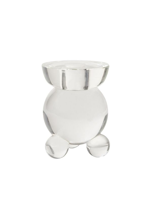 Otroligt snygg grupp 2025 från Created By Designtorget.