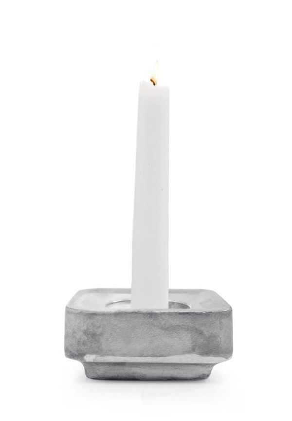 Exklusiv ställ 2025 från Born in Sweden.