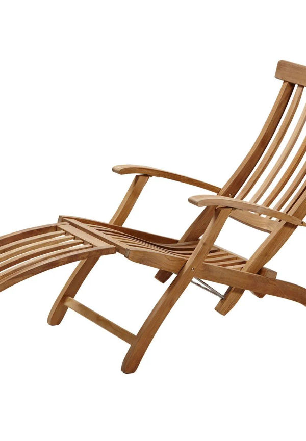 Supersnygg utemöbel 2025 från Stockamöllan.