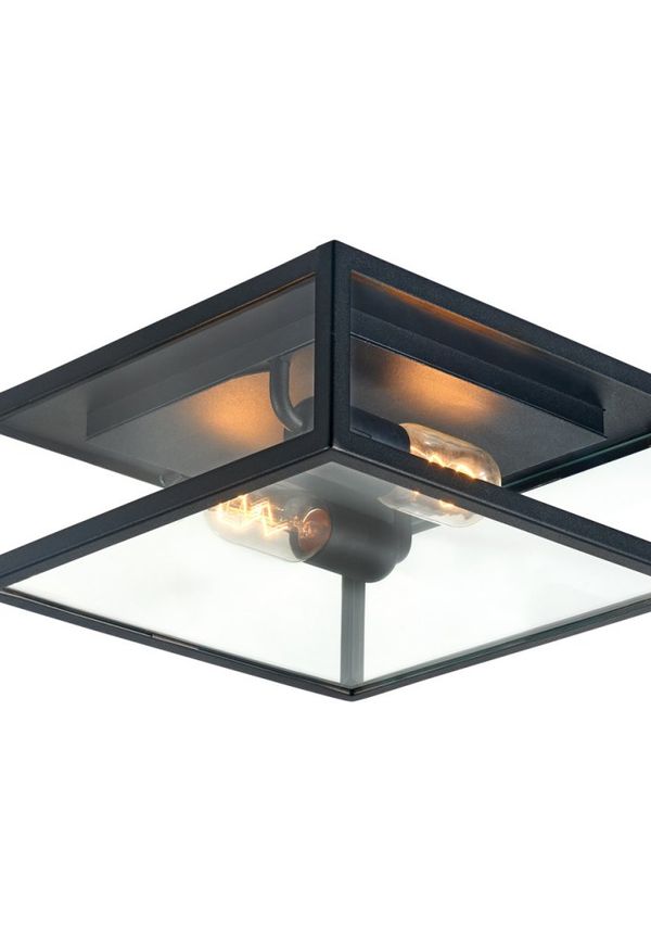Norlys lampa som passar perfekt till sommaren 2025!